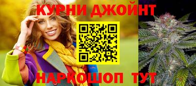 прущие грибы Первоуральск