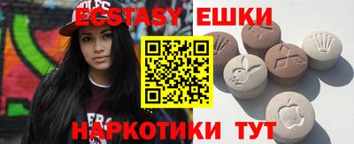 прущие грибы Первоуральск