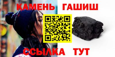 кокаин колумбия Партизанск
